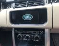 LandRover Cũ   HSE 2015 - Xe Cũ Land Rover Range Rover HSE 2015