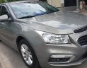 Chevrolet Cruze Cũ   LT 2017 - Xe Cũ Chevrolet Cruze LT 2017