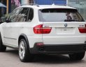 BMW X5 Cũ   3.0 2007 - Xe Cũ BMW X5 3.0 2007