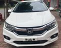 Honda City Cũ   1.5 CVT 2017 - Xe Cũ Honda City 1.5 CVT 2017