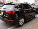 Audi Q5 Mới   2.0 AT 2011 - Xe Mới Audi Q5 2.0 AT 2011