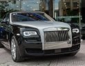 Rolls-Royce Ghost Mới   Series II 2016 - Xe Mới Rolls-Royce Ghost Series II 2016