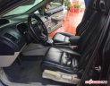 Honda Civic 2006 - Honda Civic - 2006