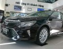 Toyota Camry Mới   2.0E 2018 - Xe Mới Toyota Camry 2.0E 2018