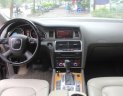 Audi 200 Cũ  Q7 4.2 7 2007 - Xe Cũ Audi Q7 4.2 2007