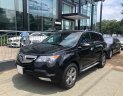 Acura MDX Cũ   SH AWD 2008 - Xe Cũ Acura MDX SH AWD 2008