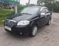 Daewoo Gentra Cũ   MT 2010 - Xe Cũ Daewoo Gentra MT 2010