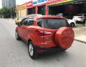 Ford EcoSport Cũ   TITANIUM 2014 - Xe Cũ Ford EcoSport TITANIUM 2014