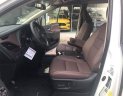 Toyota Sienna Mới   3.5L Limited 2018 - Xe Mới Toyota Sienna 3.5L Limited 2018