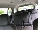 Chevrolet Blazer Mới  Trail VGT 2018 - Xe Mới Chevrolet Trailblazer VGT 2018