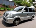 Mitsubishi Jolie Cũ   2.0 2006 - Xe Cũ Mitsubishi Jolie 2.0 2006