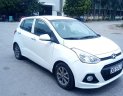 Hyundai i10 Cũ   MT 2016 - Xe Cũ Hyundai I10 MT 2016