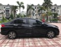 Honda City Cũ   CVT 1.5AT 2018 - Xe Cũ Honda City CVT 1.5AT 2018