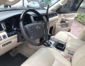 Lexus LX Cũ   570 2015 - Xe Cũ Lexus LX 570 2015