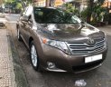 Toyota Venza Cũ   AT 2010 - Xe Cũ Toyota Venza AT 2010