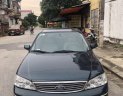 Ford Laser Cũ   1.6MT 2005 - Xe Cũ Ford Laser 1.6MT 2005