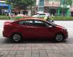 Acura CL 2017 - Bán xe Kia Rio DK SX 2017, màu đỏ AT, nhập khẩu nguyên chiếc