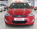 Hyundai Accent Cũ   1.4AT 2014 - Xe Cũ Hyundai Accent 1.4AT 2014