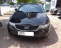 Kia Forte Cũ   SLi 1.6AT 2010 - Xe Cũ KIA Forte SLi 1.6AT 2010