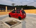 Daewoo Matiz Cũ   MT 2006 - Xe Cũ Daewoo Matiz MT 2006