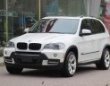 BMW X5 Cũ   3.0 2007 - Xe Cũ BMW X5 3.0 2007