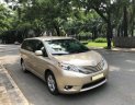 Toyota Sienna Cũ   2.7LE 2011 - Xe Cũ Toyota Sienna 2.7LE 2011