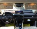 Lexus RX 350L -   mới Nhập khẩu 2018 - Lexus RX 350L - 2018 Xe mới Nhập khẩu