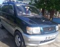 Mitsubishi Jolie Cũ   2.0 2001 - Xe Cũ Mitsubishi Jolie 2.0 2001