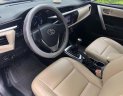 Toyota Corolla altis 1.8MT -   cũ Trong nước 2015 - Toyota Corolla Altis 1.8MT - 2015 Xe cũ Trong nước