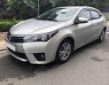 Toyota Corolla altis 1.8MT -   cũ Trong nước 2015 - Toyota Corolla Altis 1.8MT - 2015 Xe cũ Trong nước