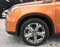 Suzuki Vitara Cũ   1.6L AT 2016 - Xe Cũ Suzuki Vitara 1.6L AT 2016