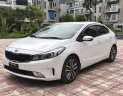 Kia Cerato Cũ   1.6 2016 - Xe Cũ KIA Cerato 1.6 2016