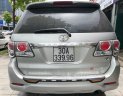 Toyota Fortuner Cũ   2.7V 2014 - Xe Cũ Toyota Fortuner 2.7V 2014