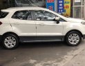 Ford EcoSport Cũ   Titanium 2016 - Xe Cũ Ford EcoSport Titanium 2016