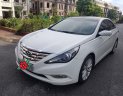 Hyundai Sonata Cũ   2.0AT 2011 - Xe Cũ Hyundai Sonata 2.0AT 2011