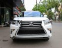 Lexus GX Mới   460 2018 - Xe Mới Lexus GX 460 2018