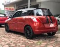 Suzuki Swift Cũ   1.4AT 2016 - Xe Cũ Suzuki Swift 1.4AT 2016