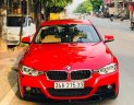 BMW 1 Cũ  3 320i 206 2016 - Xe Cũ BMW 3 320i 2016