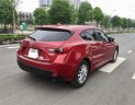 Mazda 3 AT -   cũ Trong nước 2016 - Mazda 3 AT - 2016 Xe cũ Trong nước