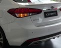 Kia Cerato Mới 2018 - Xe Mới KIA Cerato 2018 2018