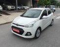 Hyundai i10 Cũ   MT 2016 - Xe Cũ Hyundai I10 MT 2016