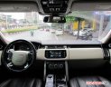 LandRover HSE 2015 - LandRover Range rover HSE - 2015