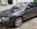 Toyota Corona Cũ   2.0 1993 - Xe Cũ Toyota Corona 2.0 1993