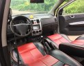 Hyundai Getz Cũ   LT 2008 - Xe Cũ Hyundai Getz LT 2008