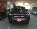 Ford Ranger -   cũ Nhập khẩu 2015 - Ford Ranger - 2015 Xe cũ Nhập khẩu