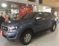 Ford Ranger -   cũ Nhập khẩu 2015 - Ford Ranger - 2015 Xe cũ Nhập khẩu