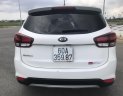 Kia Rondo Cũ   2.0 GAT 2017 - Xe Cũ KIA Rondo 2.0 GAT 2017