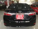 Toyota Corolla altis Cũ   1.8MT 2015 - Xe Cũ Toyota Corolla Altis 1.8MT 2015