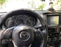 Mazda AZ Cũ  3 2.5 2016 - Xe Cũ Mazda 3 2.5 2016