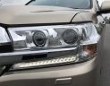 Toyota Land Cruiser Cũ  VX 2016 - Xe Cũ Toyota Land Cruiser VX 2016